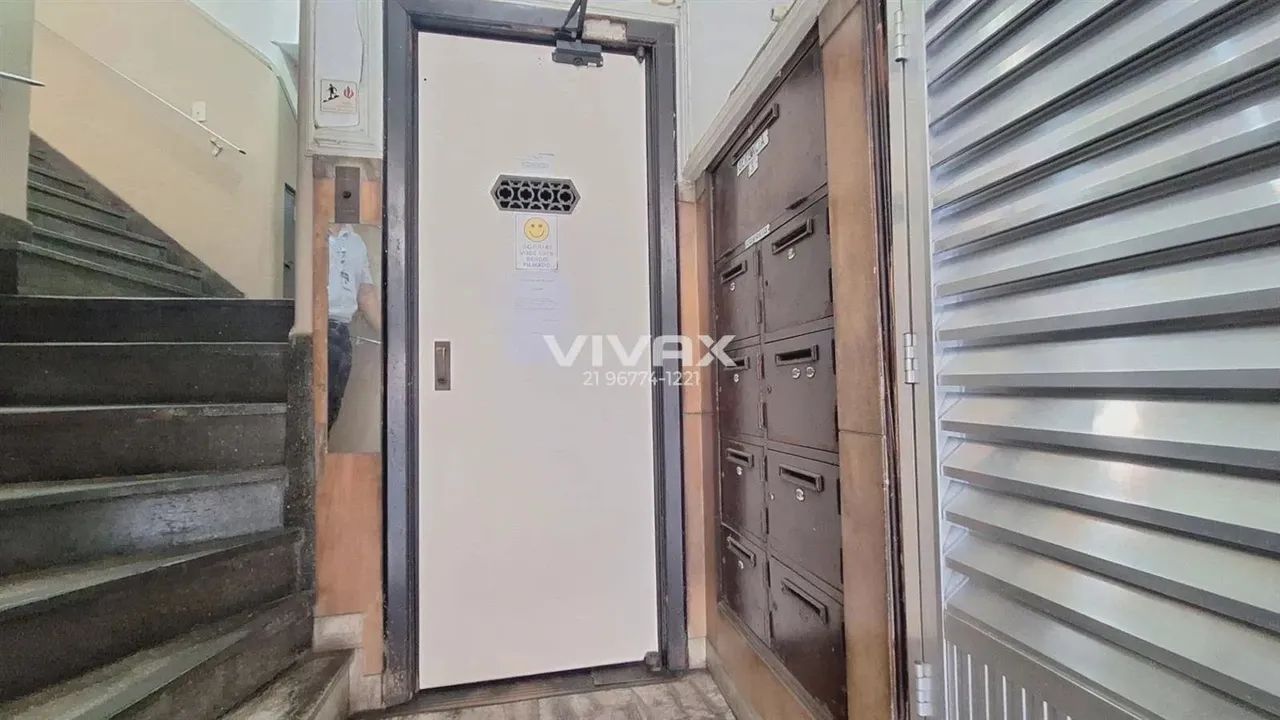 AGENDE SUA VISITA  !!  ( WhatsApp  9 6 7 7 4 - 1 2 2 1 ) - Foto 8