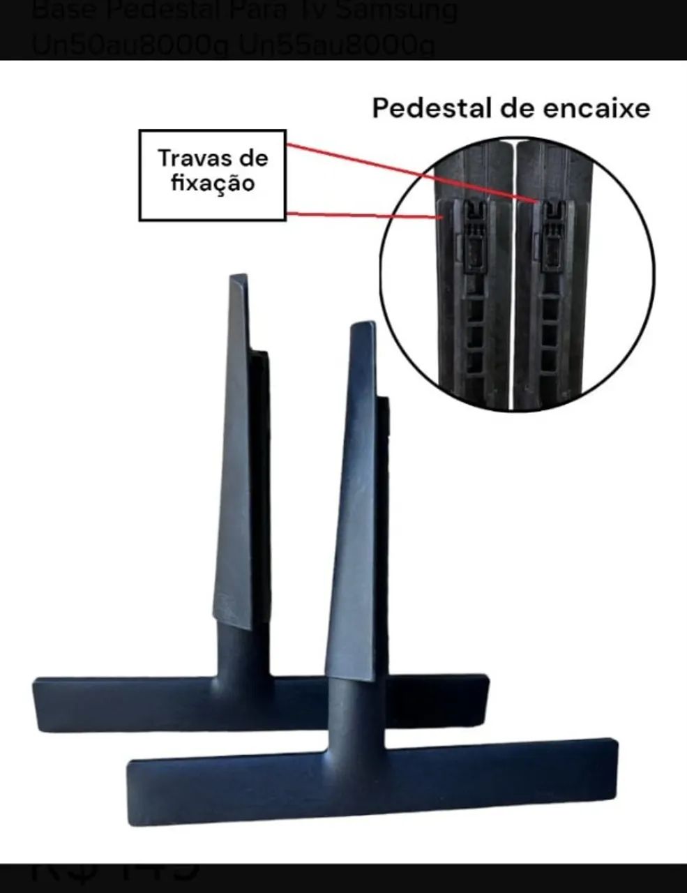 The Frame TV Mount for 2021, 2022, and 2023 Models (QN50LS03A)64717212891267121