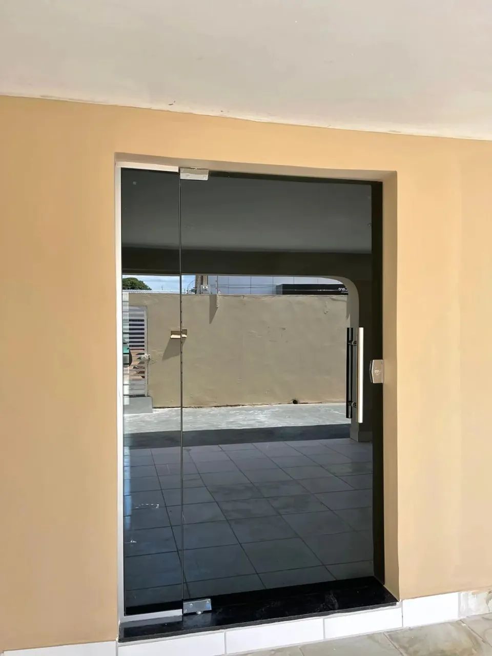 casa jd tropical