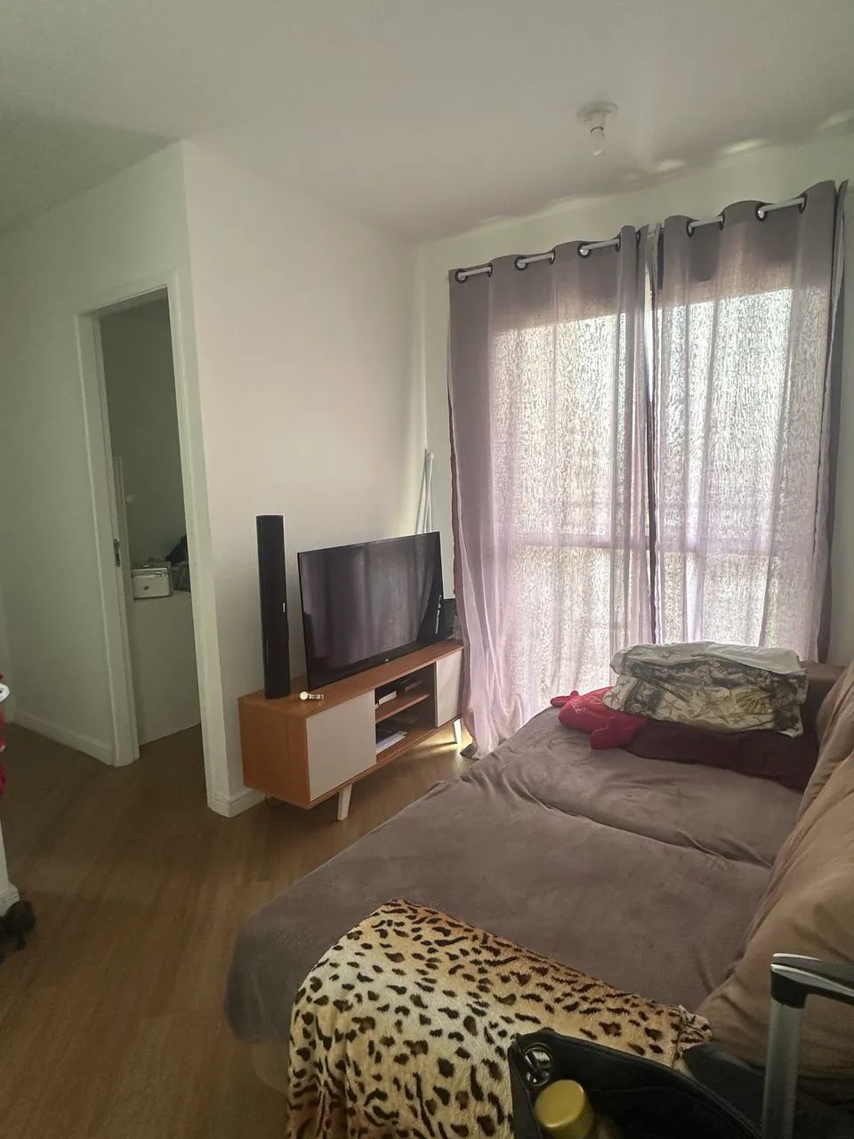 Foto - São Paulo - Vila Antonieta