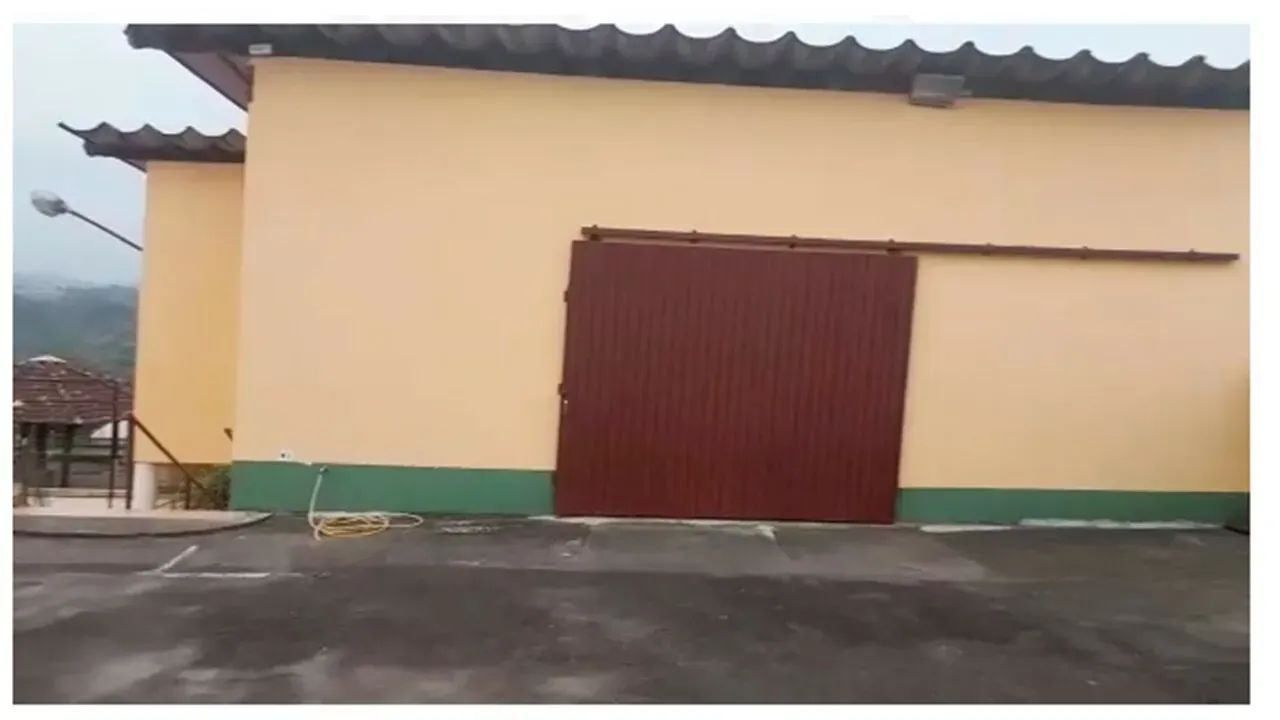 Chácara em Rua Céu - Chácaras Bom Tempo - Franco da Rocha/SP - Foto 11