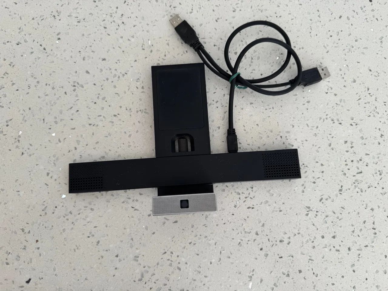 Webcam para TV Samsung Full HD