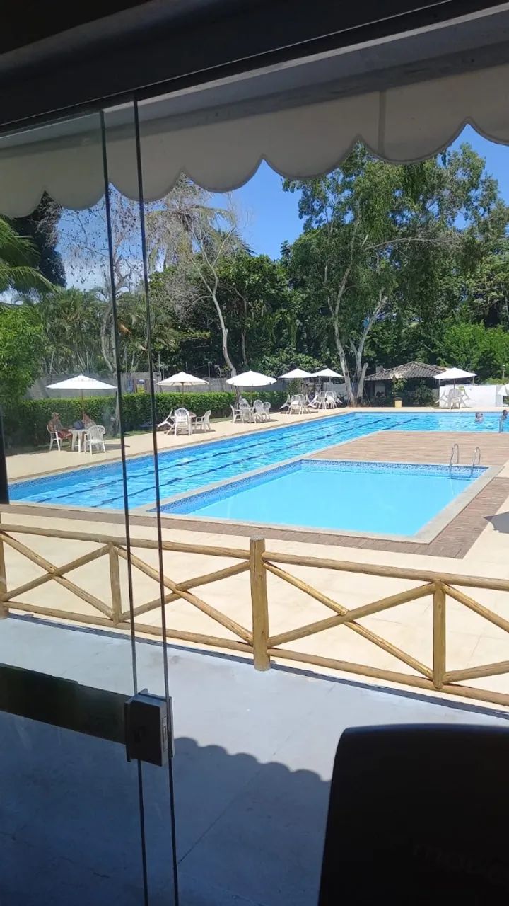 Foto - Abrantes, Camaçari - 