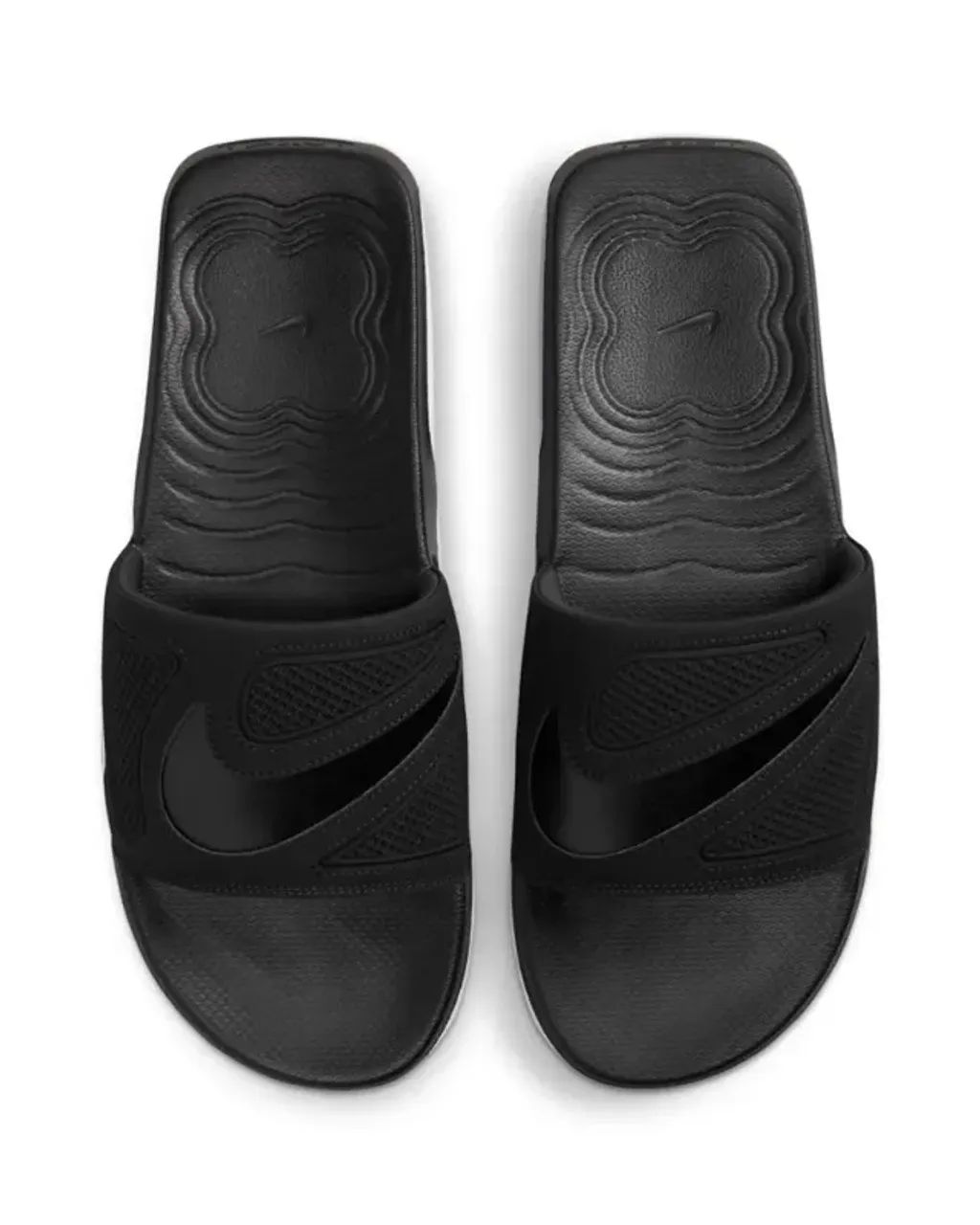 CHINELO  NIKE AIR MAX CIRRO  - Foto 2