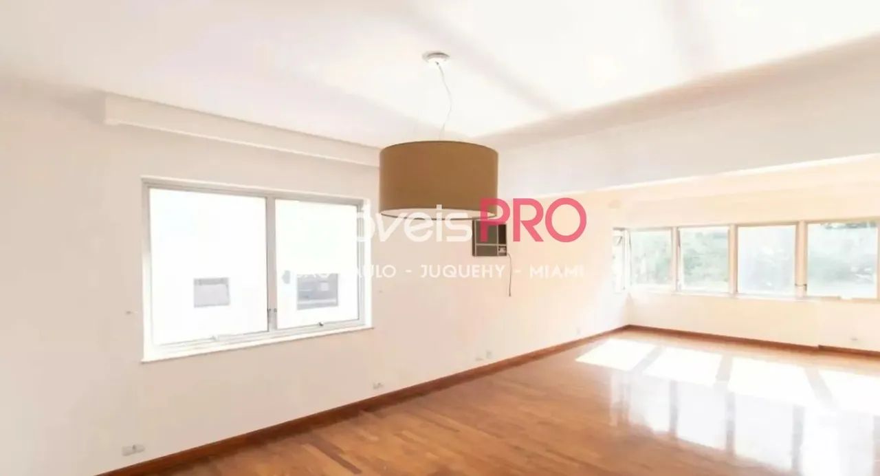 Lindo Apartamento Jardim Paulista para locação - SP - Foto 4