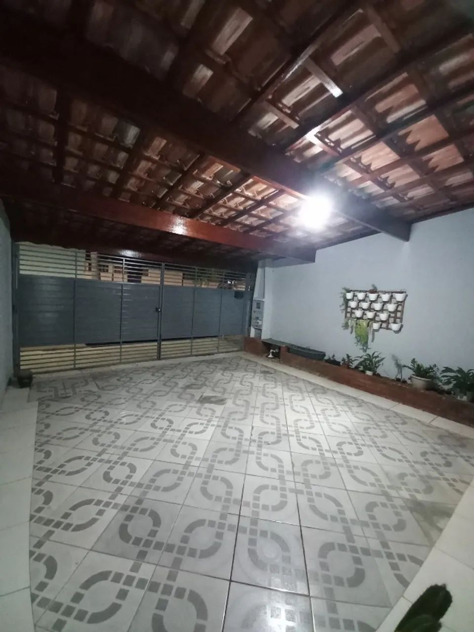 foto - São José dos Campos - Jardim Pararangaba