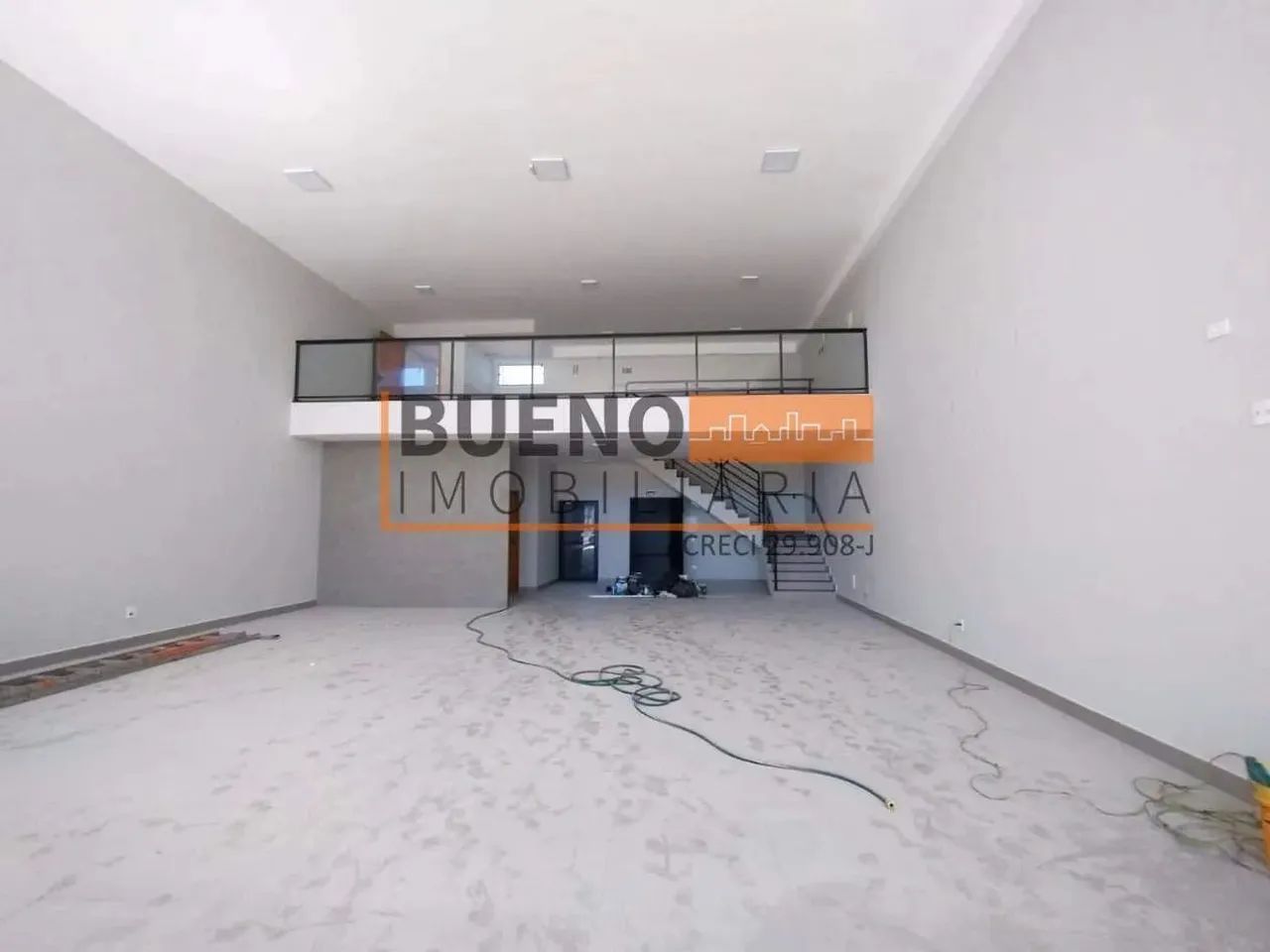 Sala para locação, Jardim Ipiranga, Americana, SP - Foto 2
