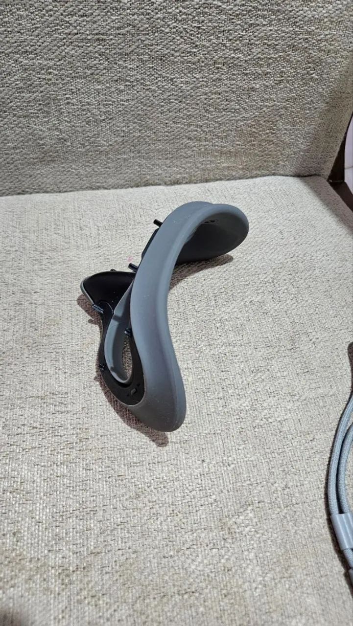 Avata 1 completo pouco usado - Foto 5