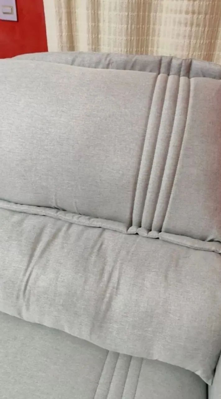 Sofá 64842830075523122