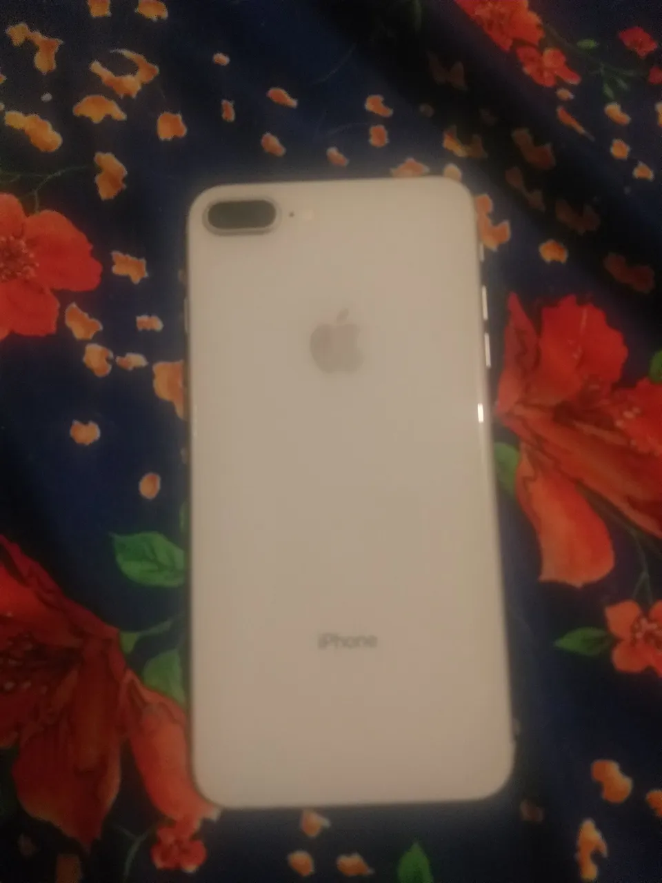 Iphone 8 Plus 64 Gigas