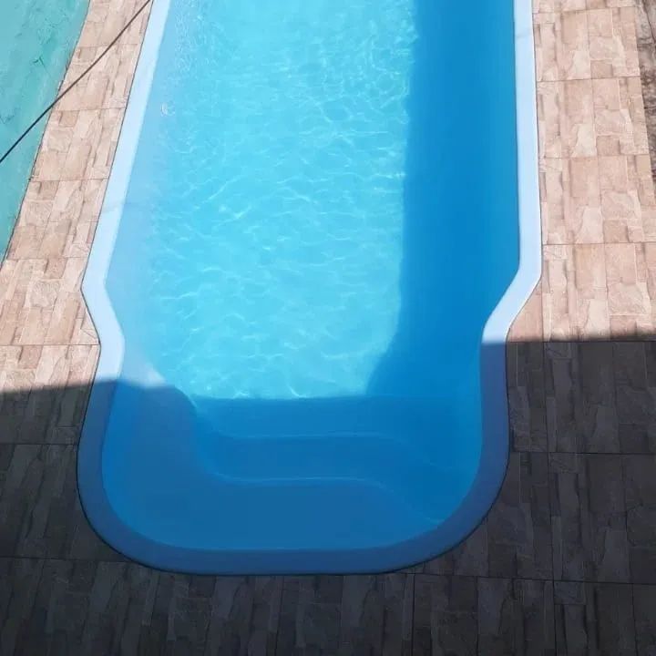 Limpeza e manutenção Piscina  - Foto 3