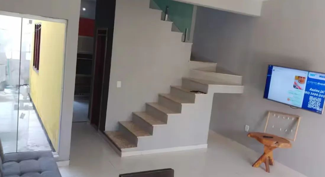 W| Casa na Santa Efigênia  - Foto 3