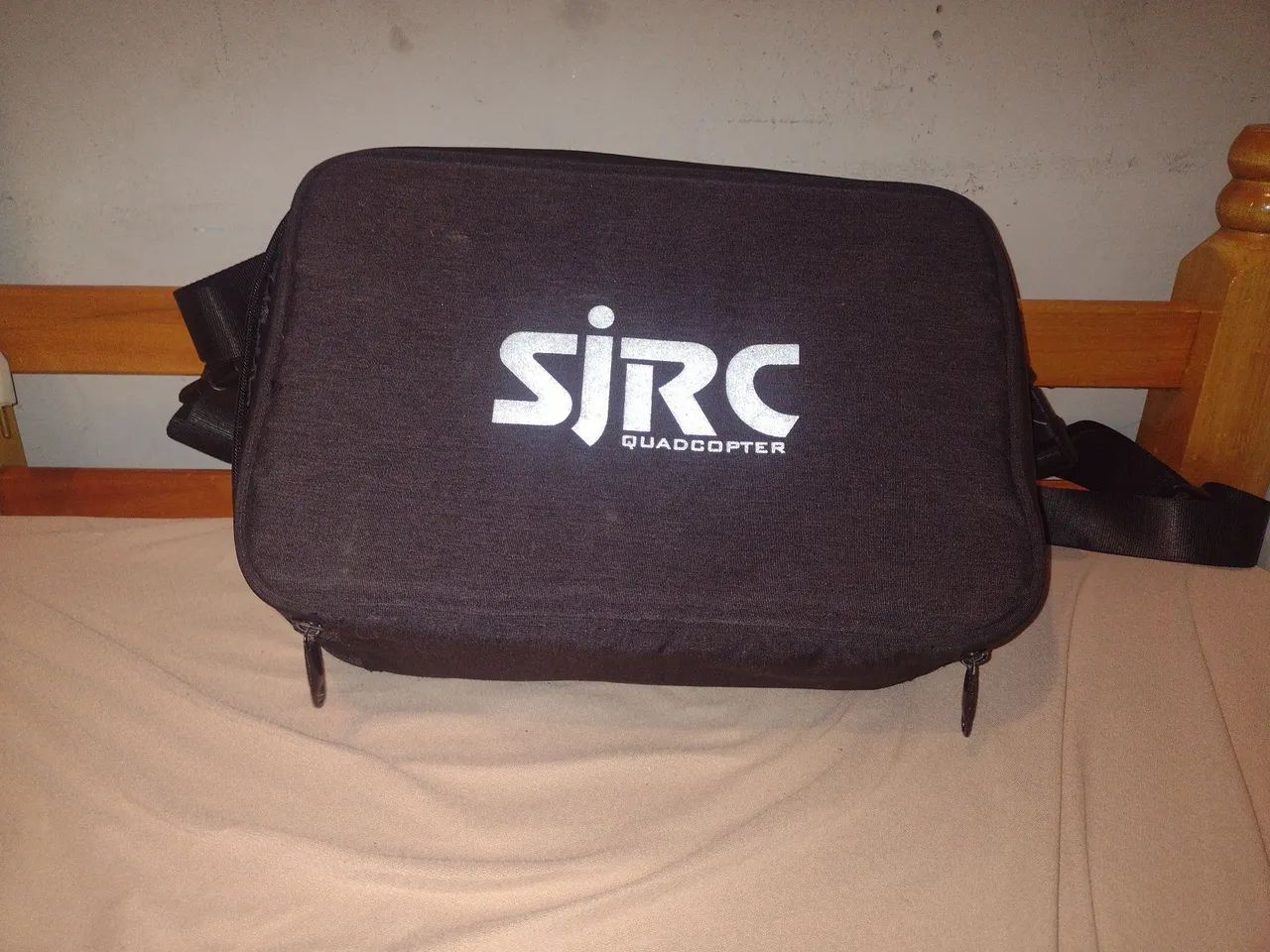 Drone sg906 pro - Foto 3