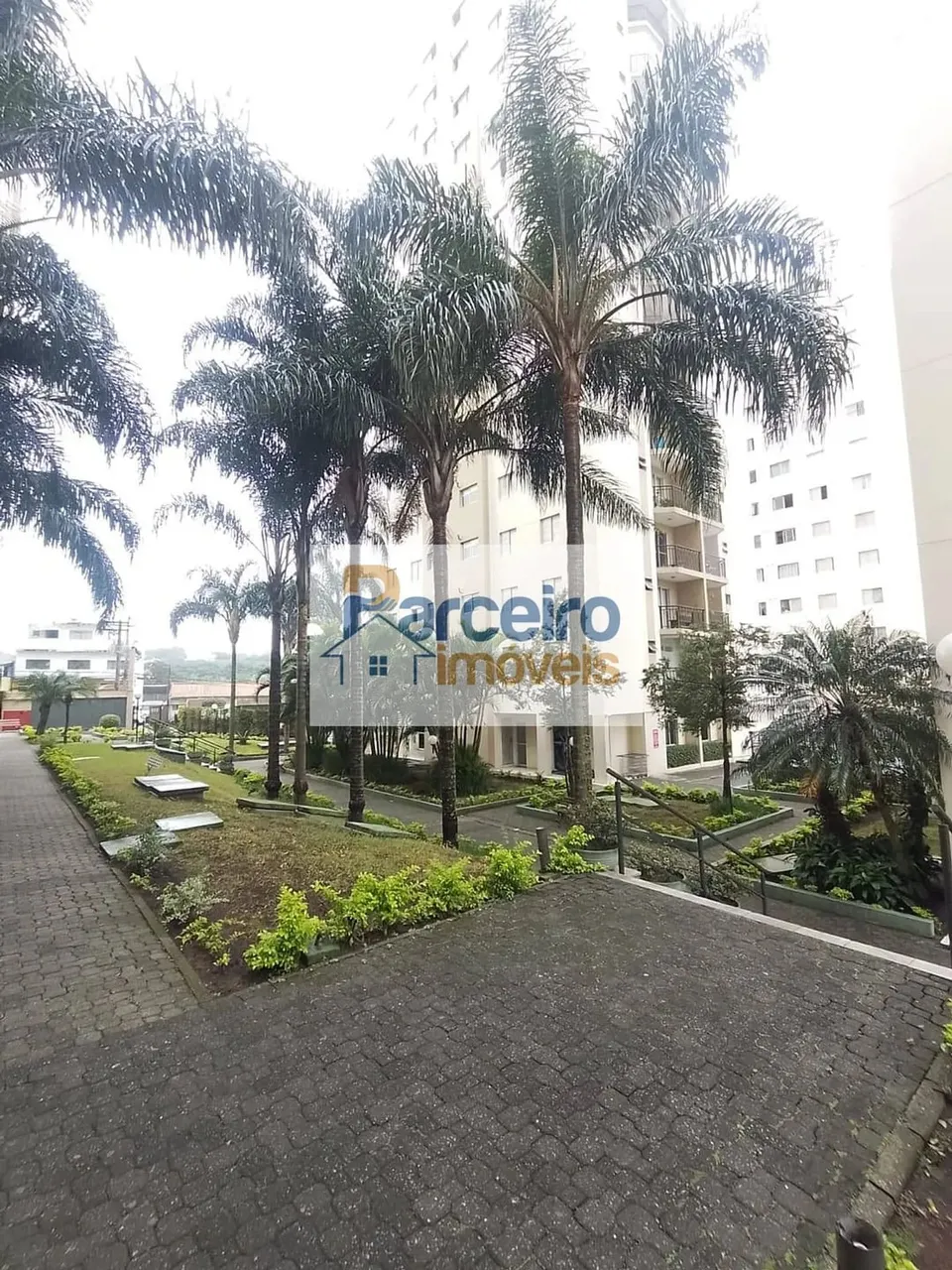 Apartamento à venda, Vila Formosa, São Paulo, SP