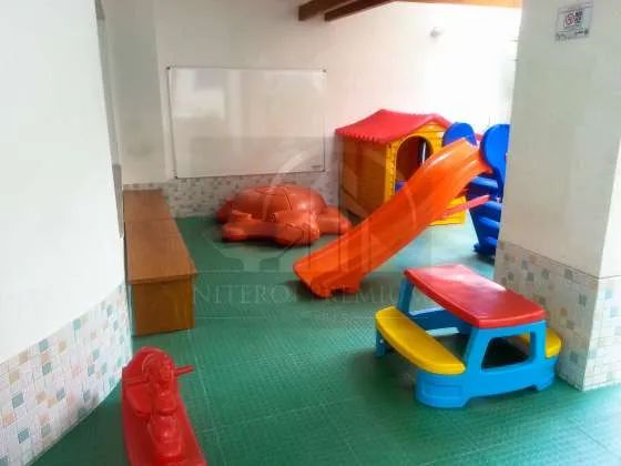 Excelentes flats com serviço de faxina e lavanderia. Leia descrição. Valor com taxas a par - Foto 5