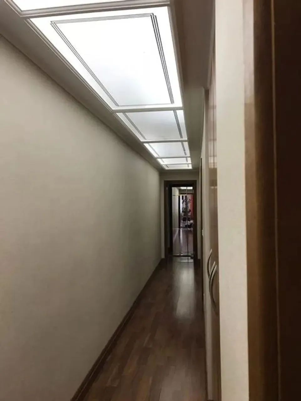 Apartamento em Rua Sampaio Moreira - Embaré - Santos/SP - Foto 10