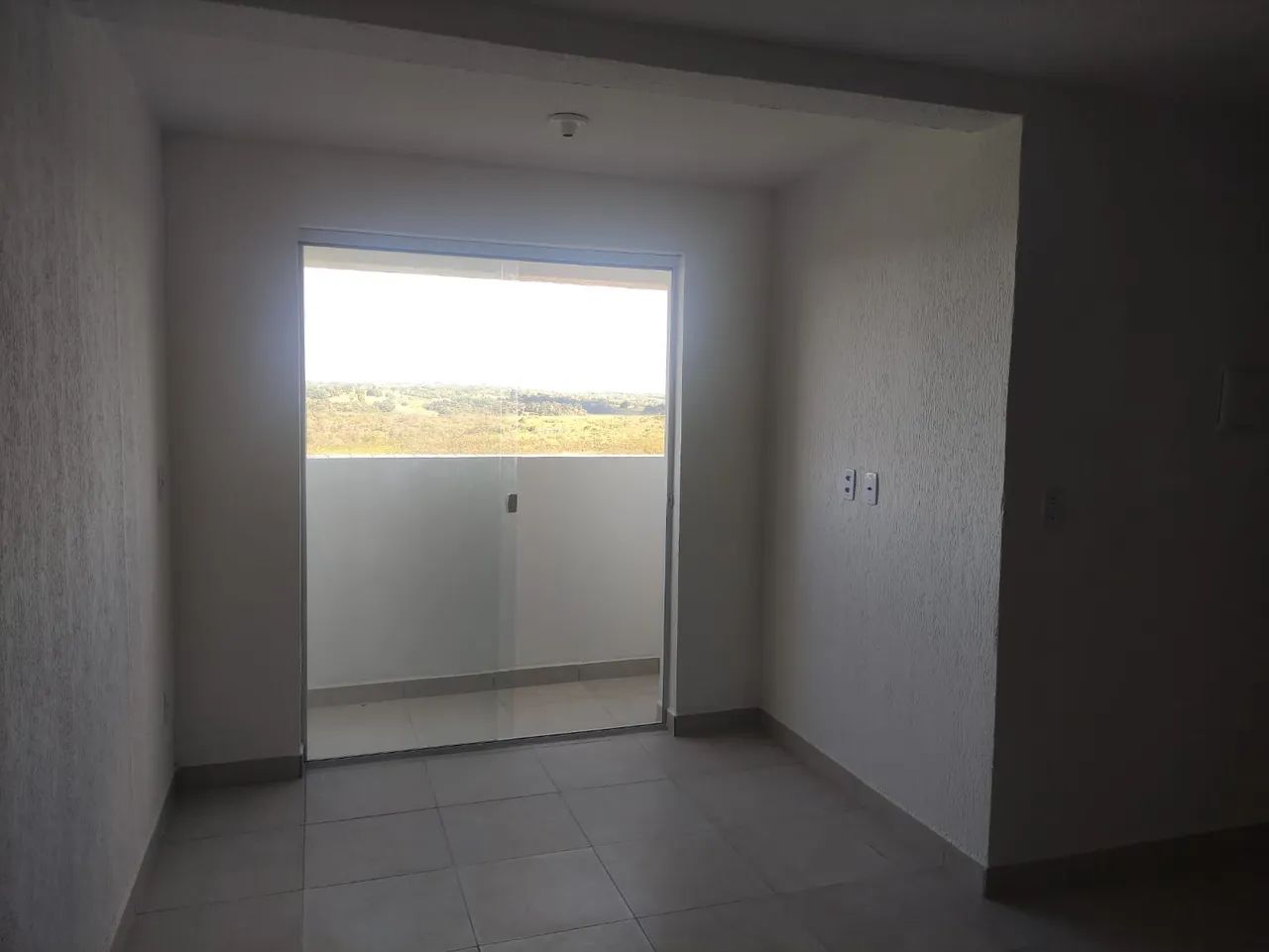 Foto - João Pessoa - Varadouro