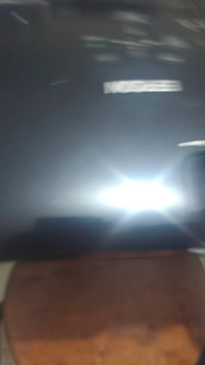 Vendo Data show epson 64167733805442123