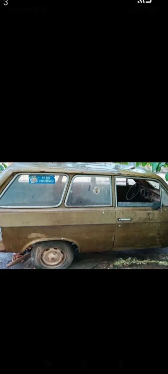 Belina 64167787882754120