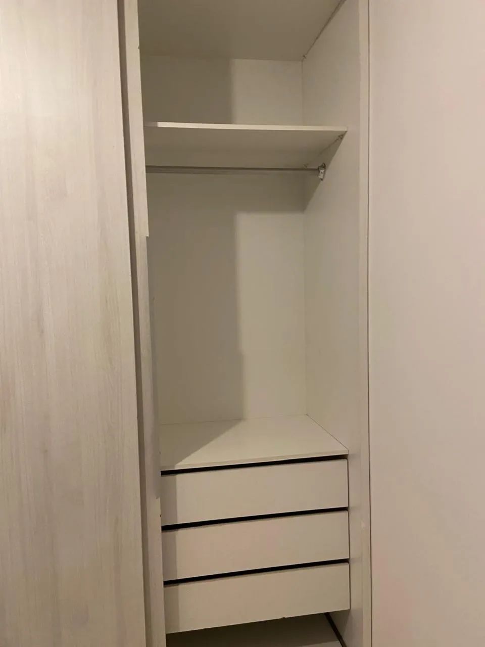 Próximo à praia, excelente localização  - Foto 5