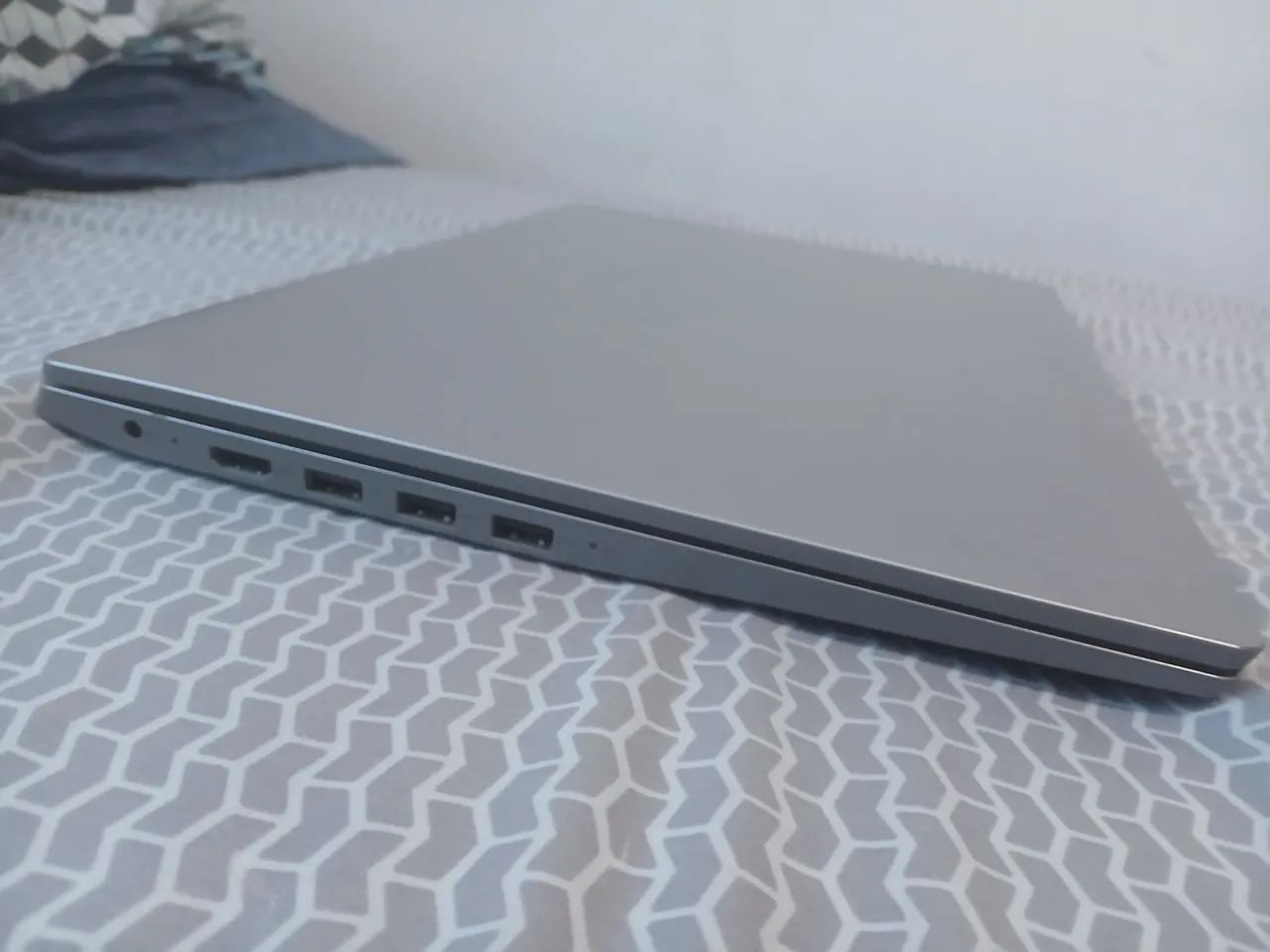 LENOVO IDEAPAD Ryzen 5  - Foto 3