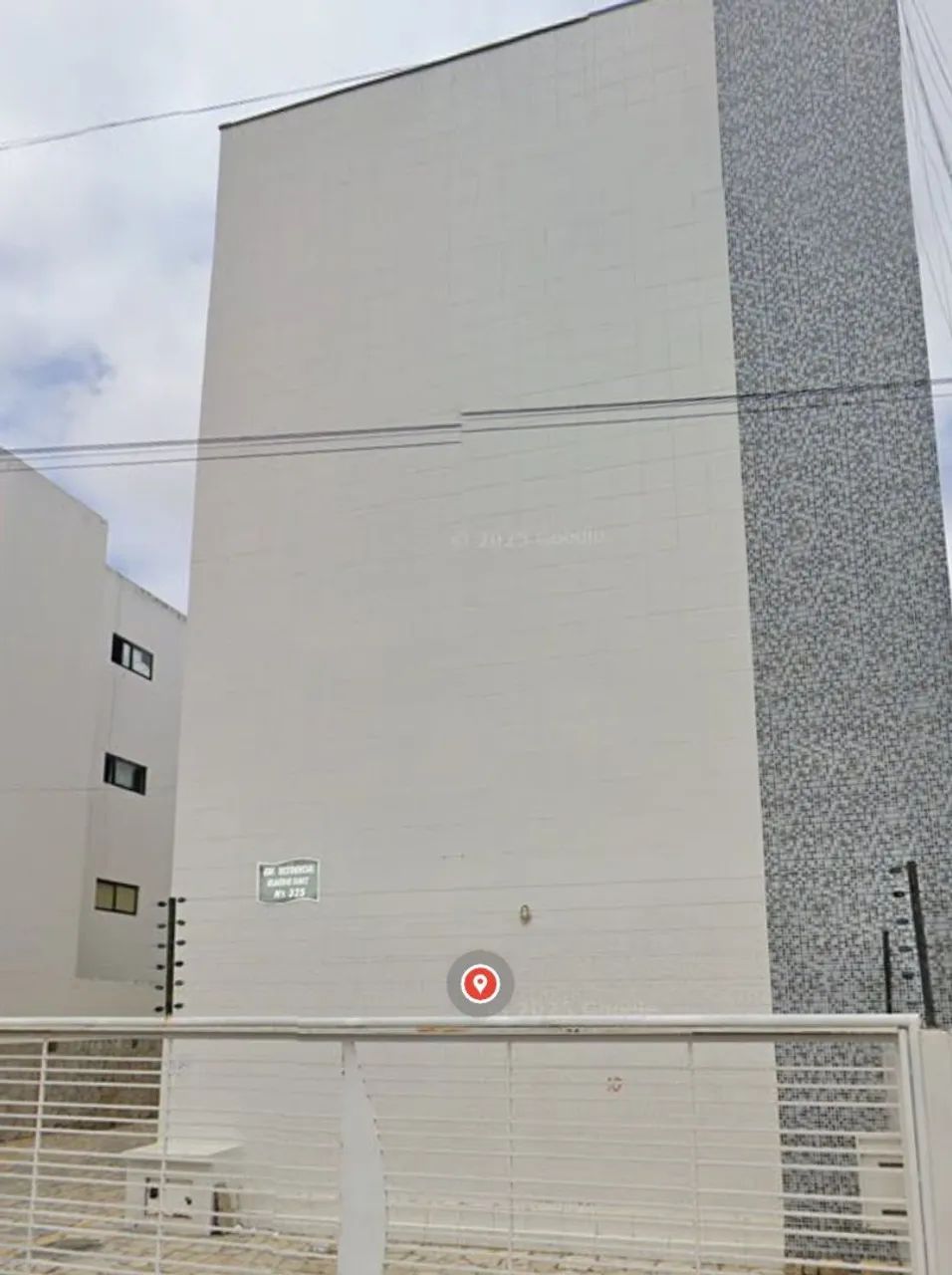 Procuro Mulher para dividir Apartamento 