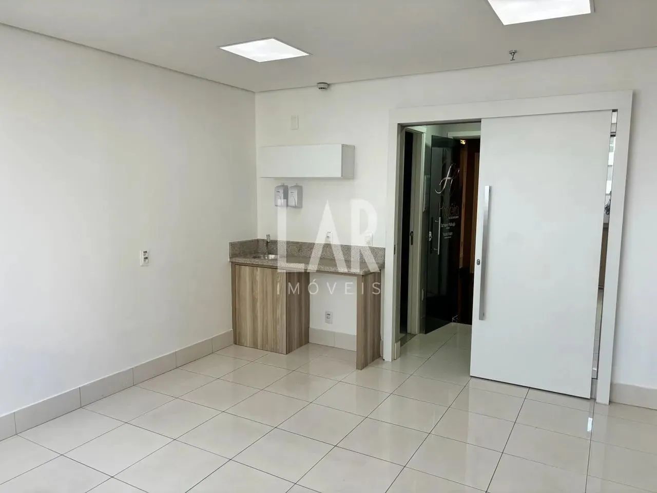 Sala à venda, 1 vaga, Vila da Serra - Nova Lima/MG - Foto 5