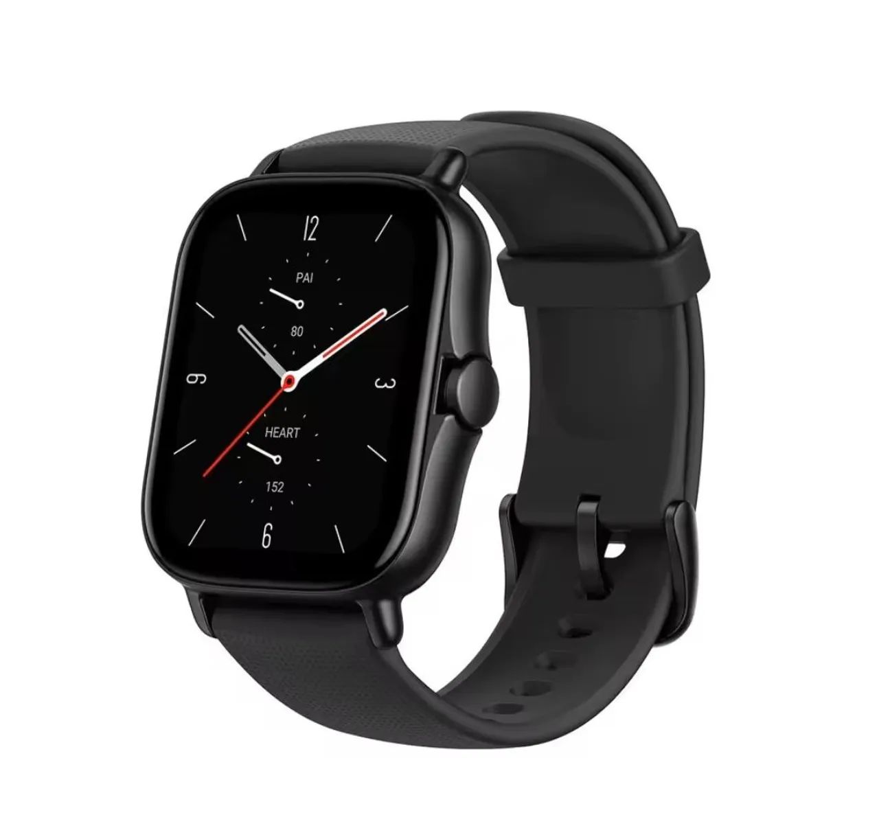 Smartwatch Amazfit GTS New Version 
