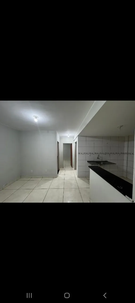 Apt térreo 20 mil reais em dias