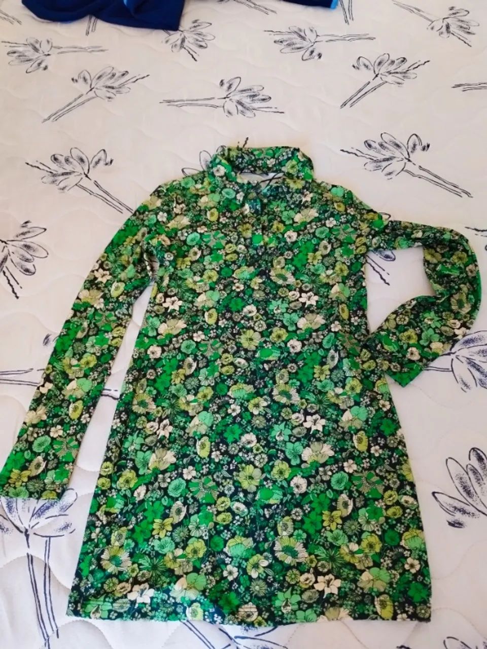 Conjunto feminino  - Foto 4