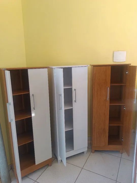 Multiusos novos 64728972736769120