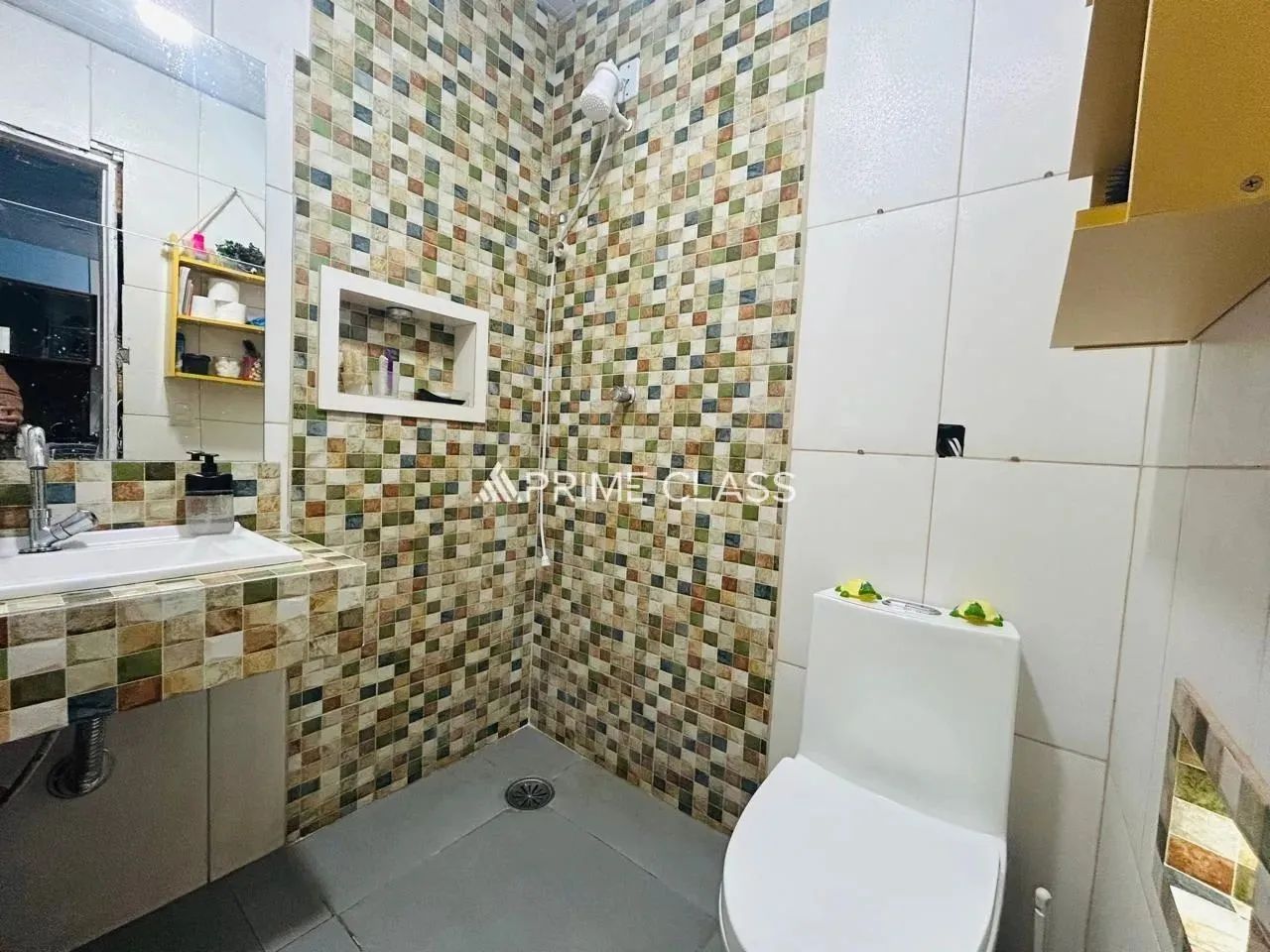 Casa com 2 dormitórios Bairro Fortuna- Sapucaia Do Sul - Foto 11