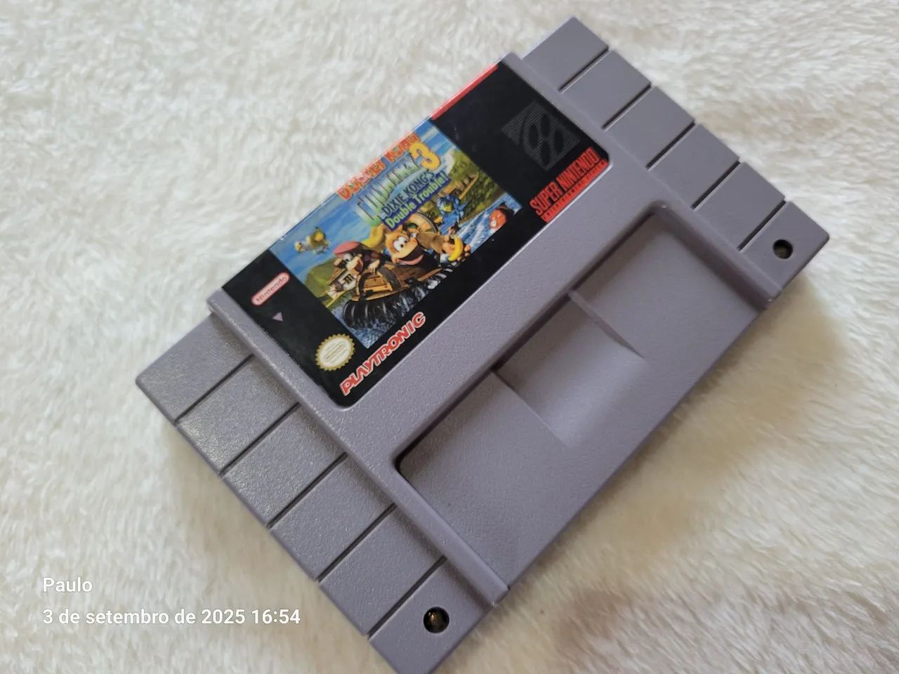 Dk3 snes63824123585537121