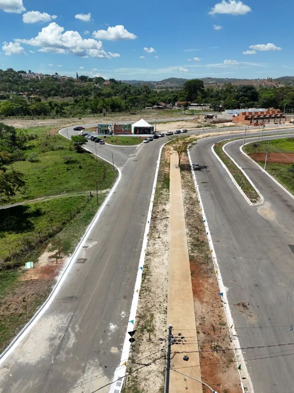 Excelente lote em Sete Lagoas  - Foto 3