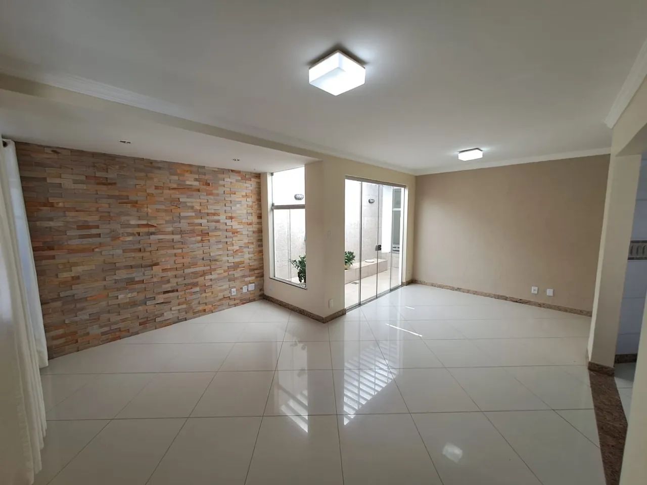 Casa em Ilhéus  - Foto 2