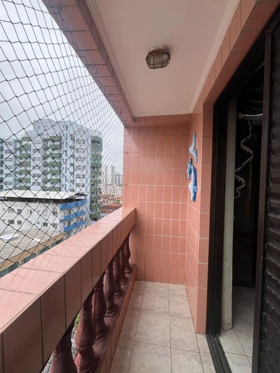 Foto - Praia Grande - Caiçara