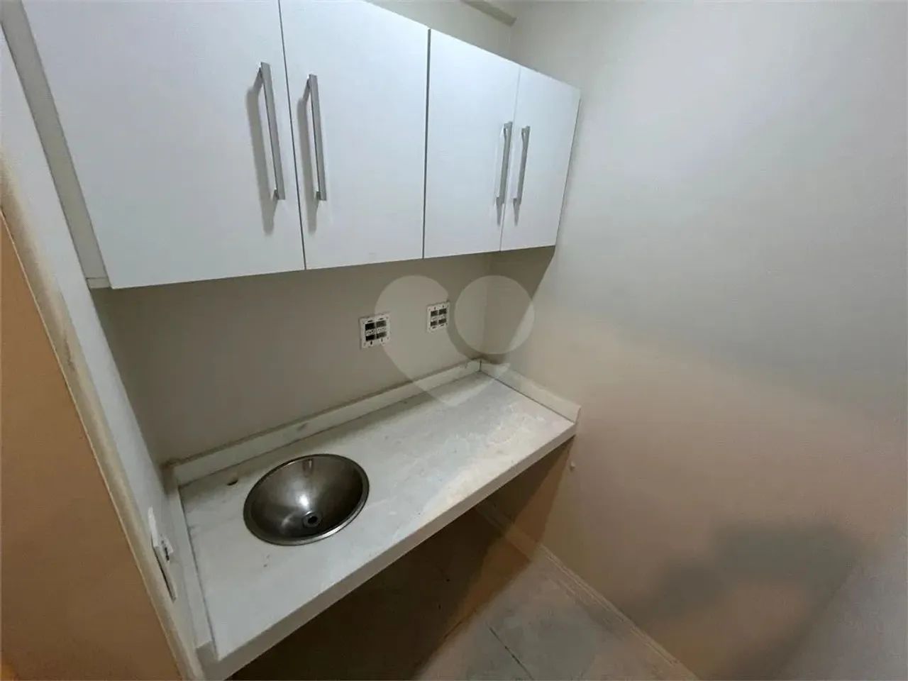 Sala Comercial Reformada em Localização Privilegiada  Copacabana - Foto 4