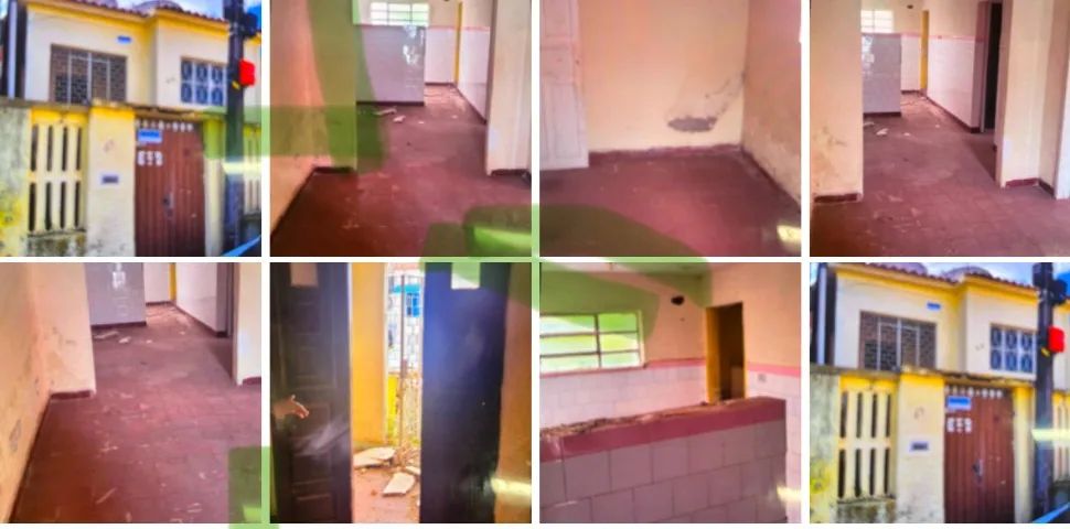 Casa  - Foto 2