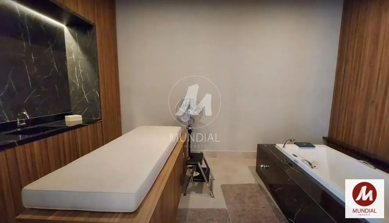 Apartamento (tipo - padrao) 3 dormitórios/suite, em condomínio fechado - Foto 14