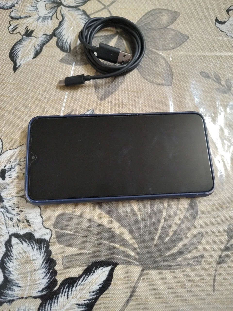 Celular xiomi poco M3 - Foto 2
