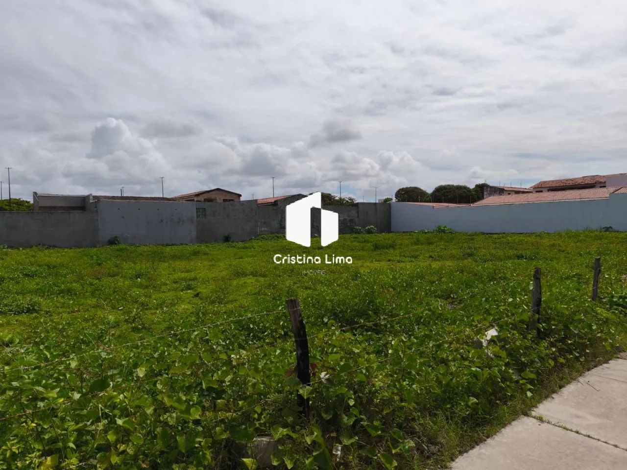 Terreno Comercial na Atalaia, Aracaju-SE - Foto 3