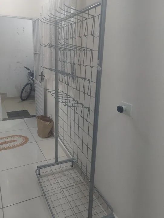 Expositor Completo  - Foto 5