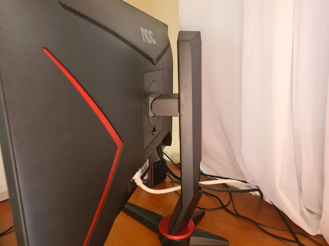 PC Gamer64396503664641124