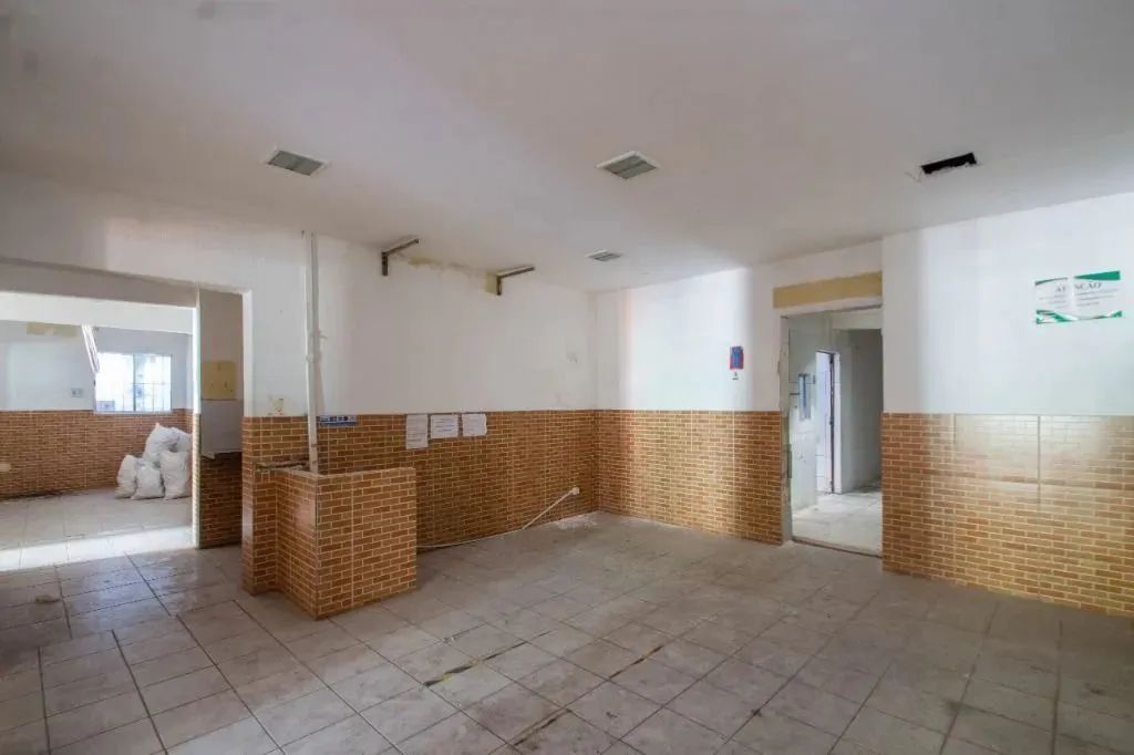 Casa comercial para alugar no Paissandu perto da Agamenon Magalhães - Foto 6