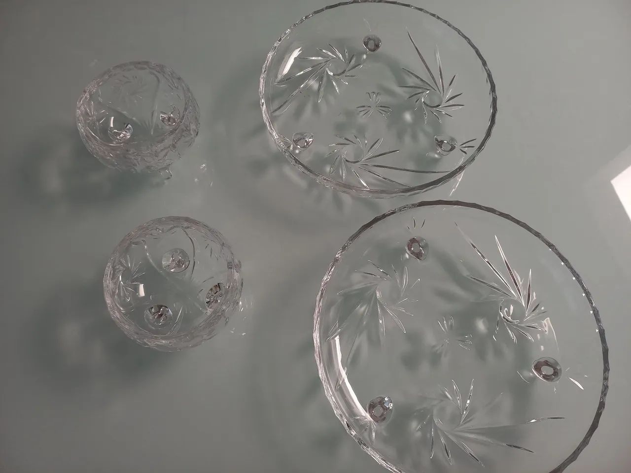 Kit