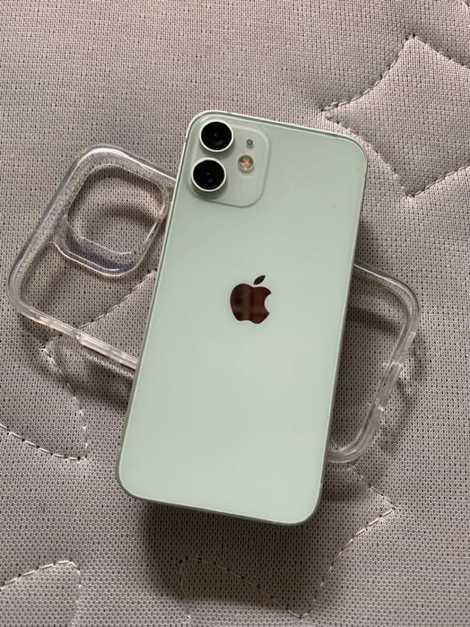 iPhone 12 mini 128