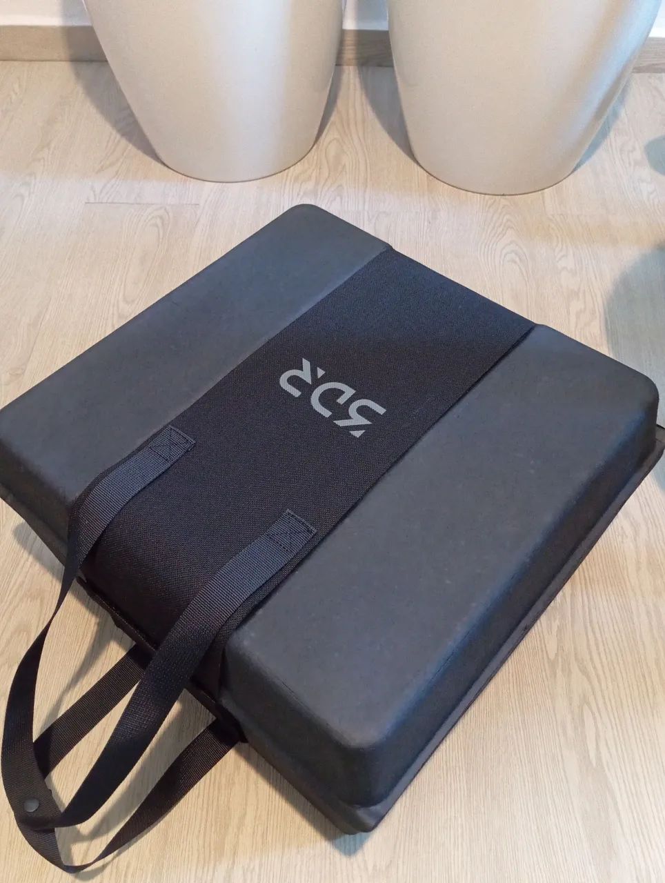 Drone 3dr solo - Foto 2