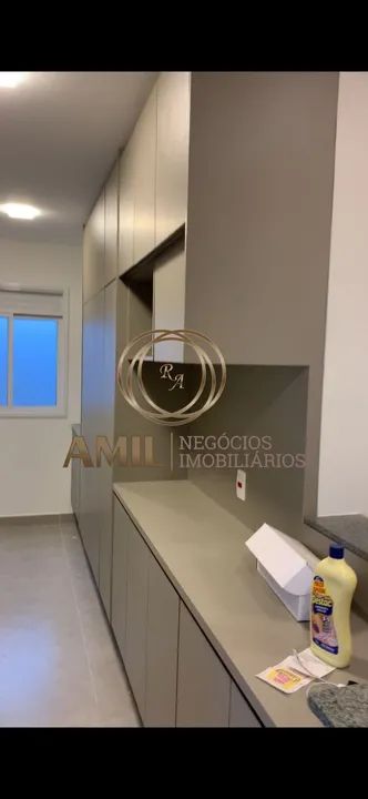 Luxuoso Apartamento de 3 Quartos no Condomínio The Winner Family Club, Villa Branca - Jaca - Foto 3