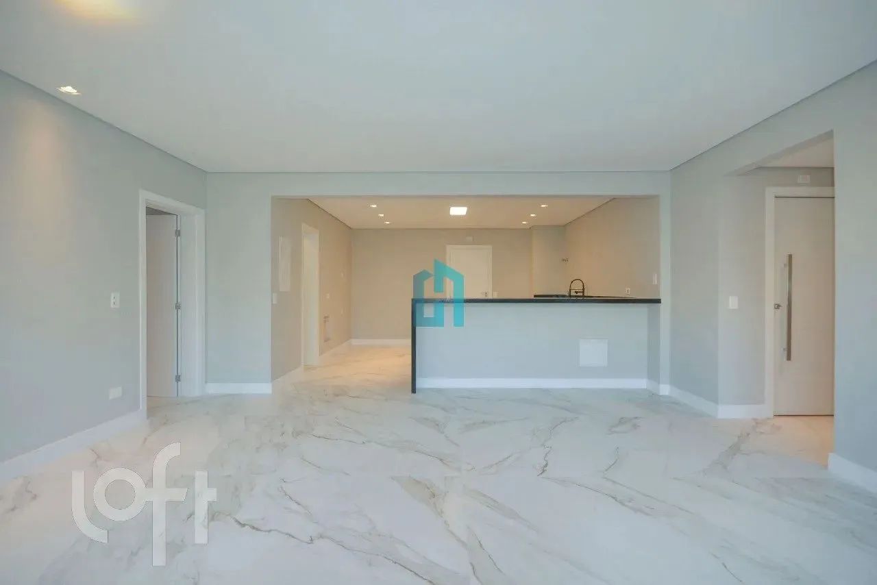 Oportunidade Apartamento Paraiso