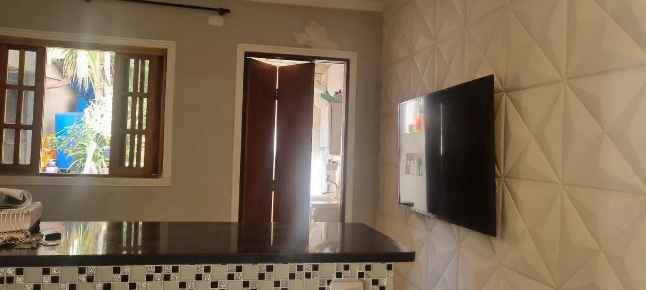 Foto - Carapicuíba - Jardim Yaya